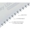 Silky Saws Silky Replacement Blade Only LONGBOY 360mm Large Teeth 366-36 - alternate 2